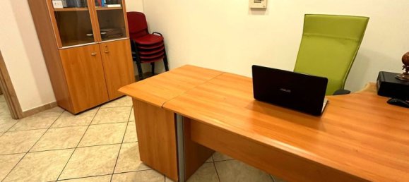 130m² Commercial property in Cagliari, Italy No. 257238 9