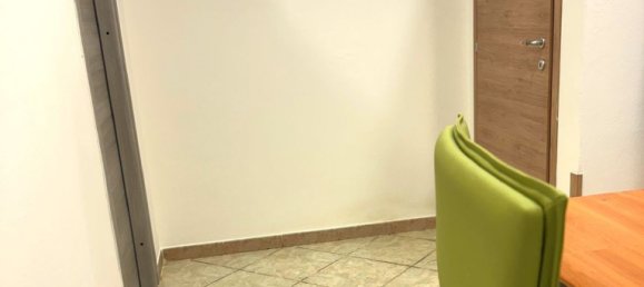 130m² Commercial property in Cagliari, Italy No. 257238 13