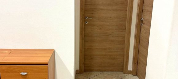 130m² Commercial property in Cagliari, Italy No. 257238 7