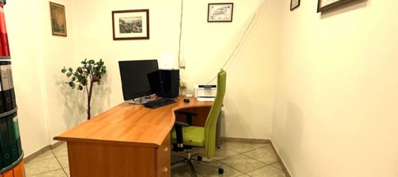 130m² Commercial property in Cagliari, Italy No. 257238 12