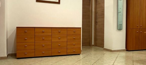 130m² Commercial property in Cagliari, Italy No. 257238 3