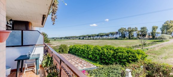 3غرفة شقة في Rome, Italy رقم 16031 23