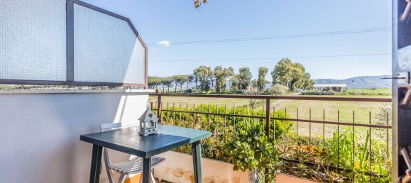 3غرفة شقة في Rome, Italy رقم 16031 21