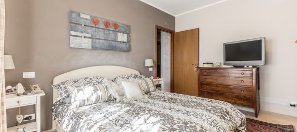 3غرفة شقة في Rome, Italy رقم 16031 11