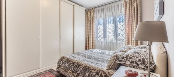 3غرفة شقة في Rome, Italy رقم 16031 12