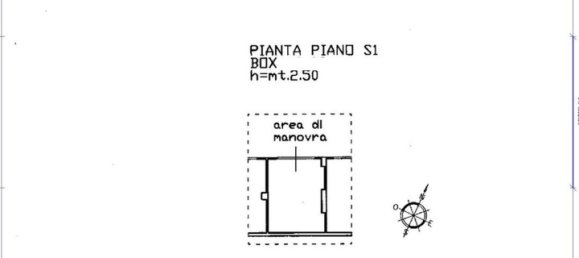 3غرفة شقة في Rome, Italy رقم 16031 25