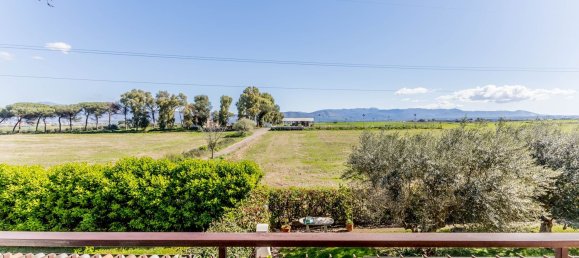 3غرفة شقة في Rome, Italy رقم 16031 20