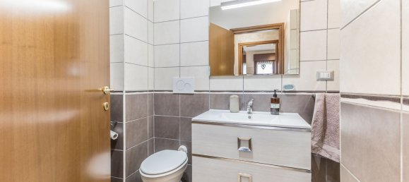 3غرفة شقة في Rome, Italy رقم 16031 18