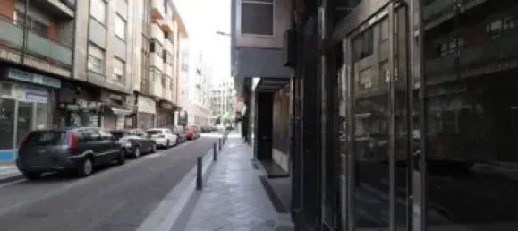 4 chambres Appartement à Valladolid, Spain No. 180059 29