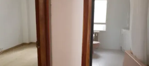 4 chambres Appartement à Valladolid, Spain No. 180059 24