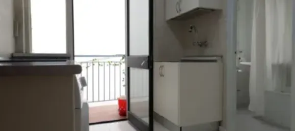 4 chambres Appartement à Valladolid, Spain No. 180059 5