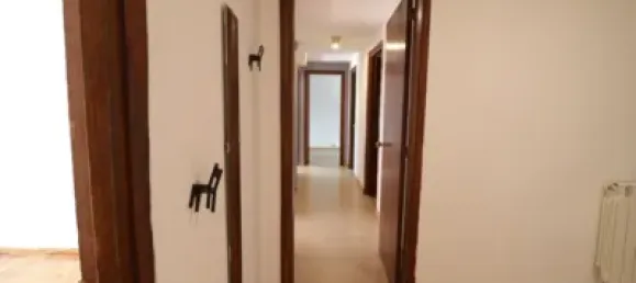 4 chambres Appartement à Valladolid, Spain No. 180059 3