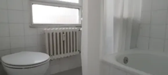 4 chambres Appartement à Valladolid, Spain No. 180059 10