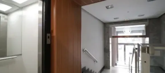 4 chambres Appartement à Valladolid, Spain No. 180059 27