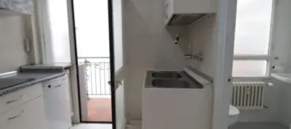 4 chambres Appartement à Valladolid, Spain No. 180059 6