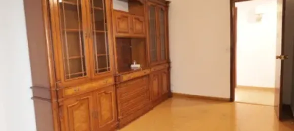 4 chambres Appartement à Valladolid, Spain No. 180059 12