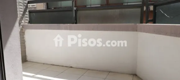 4 chambres Appartement à Valladolid, Spain No. 180059 31