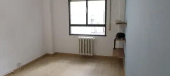 4 chambres Appartement à Valladolid, Spain No. 180059 23