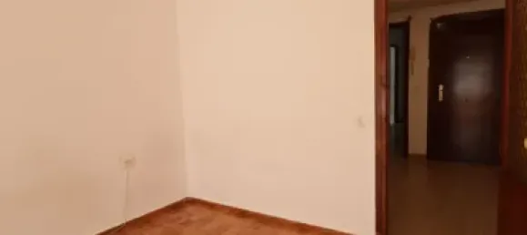 4 chambres Appartement à Valladolid, Spain No. 180059 2