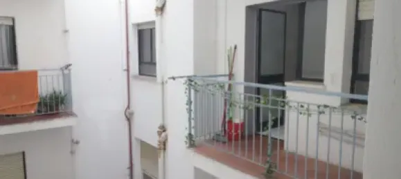 4 chambres Appartement à Valladolid, Spain No. 180059 9