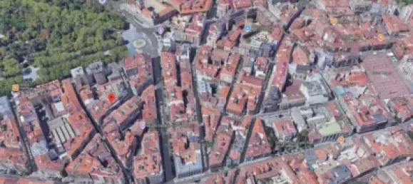 4 chambres Appartement à Valladolid, Spain No. 180059 30