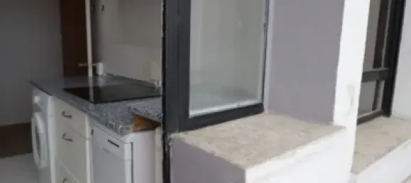 4 chambres Appartement à Valladolid, Spain No. 180059 7