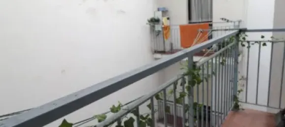 4 chambres Appartement à Valladolid, Spain No. 180059 8