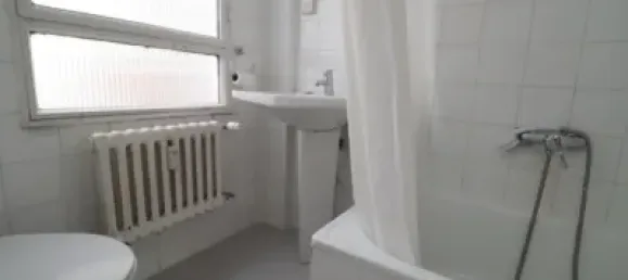 4 chambres Appartement à Valladolid, Spain No. 180059 11