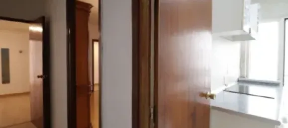 4 chambres Appartement à Valladolid, Spain No. 180059 4