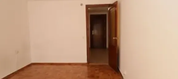 4 chambres Appartement à Valladolid, Spain No. 180059 20