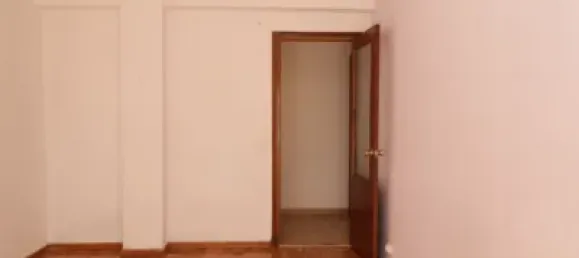 4 chambres Appartement à Valladolid, Spain No. 180059 21