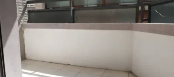 4 chambres Appartement à Valladolid, Spain No. 180059 17