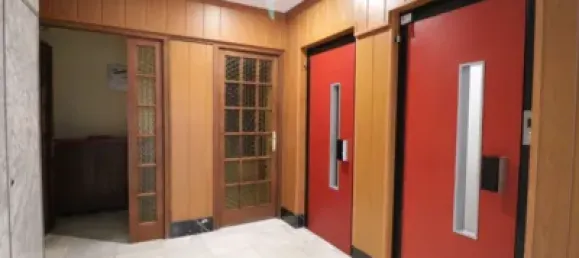 4 chambres Appartement à Valladolid, Spain No. 180059 26