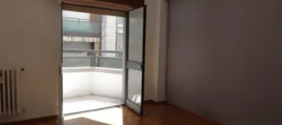 4 chambres Appartement à Valladolid, Spain No. 180059 15