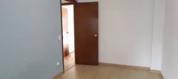 4 chambres Appartement à Valladolid, Spain No. 180059 22