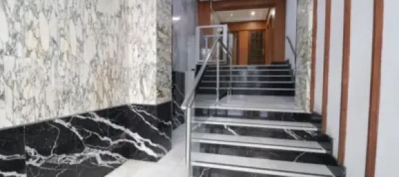 4 chambres Appartement à Valladolid, Spain No. 180059 28