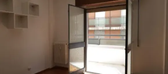 4 chambres Appartement à Valladolid, Spain No. 180059 16