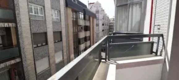 4 chambres Appartement à Valladolid, Spain No. 180059 18