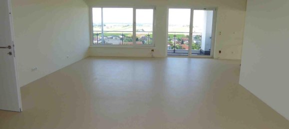 8 rooms House in Peuerbach, Austria No. 210886 23