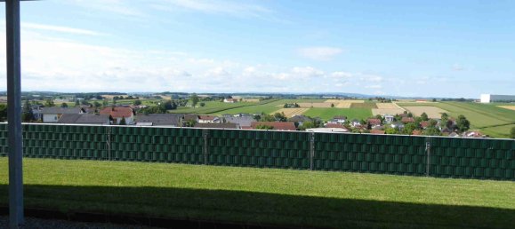 8 rooms House in Peuerbach, Austria No. 210886 26