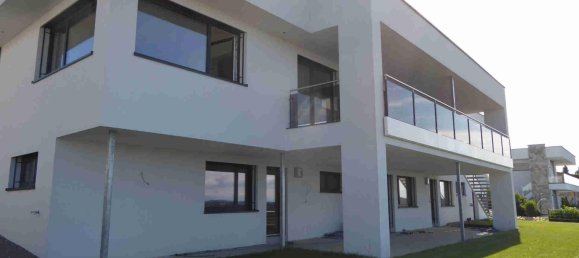 8 rooms House in Peuerbach, Austria No. 210886 18