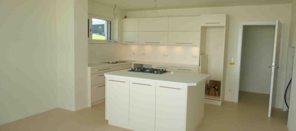 8 rooms House in Peuerbach, Austria No. 210886 24