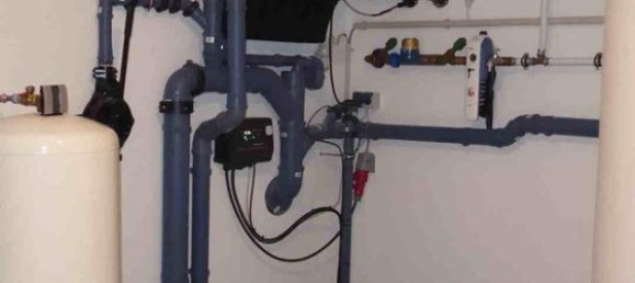 8 rooms House in Peuerbach, Austria No. 210886 37