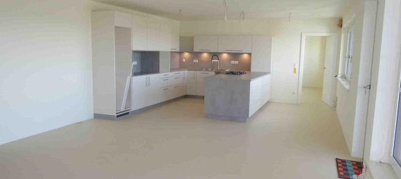 8 rooms House in Peuerbach, Austria No. 210886 25