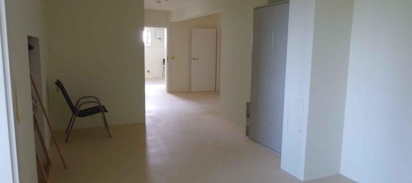 8 rooms House in Peuerbach, Austria No. 210886 7