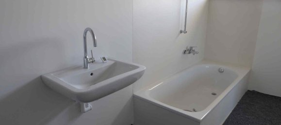 8 rooms House in Peuerbach, Austria No. 210886 29