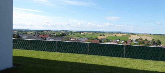 8 rooms House in Peuerbach, Austria No. 210886 27