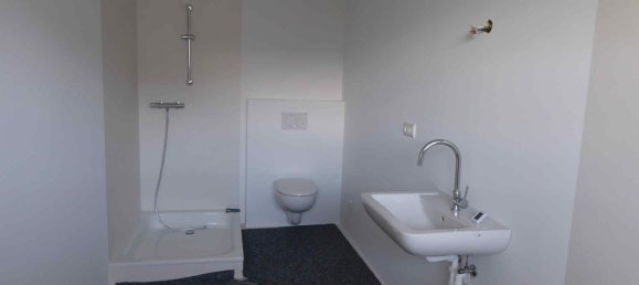 8 rooms House in Peuerbach, Austria No. 210886 28