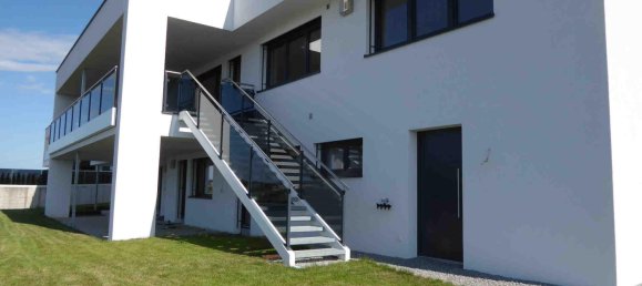 8 rooms House in Peuerbach, Austria No. 210886 19