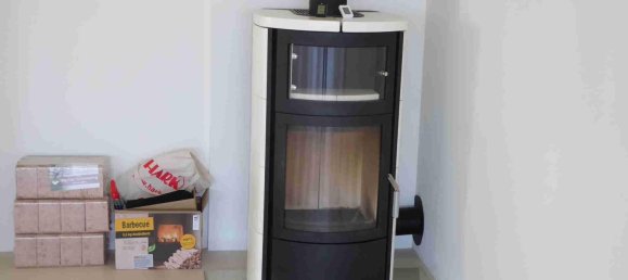 8 rooms House in Peuerbach, Austria No. 210886 35